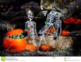 /album/galeria-de-fotos/esqueletos-danca-jpg/